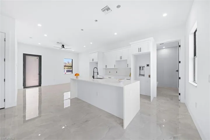 991 Plantation Rd, Lehigh Acres, Florida 33974