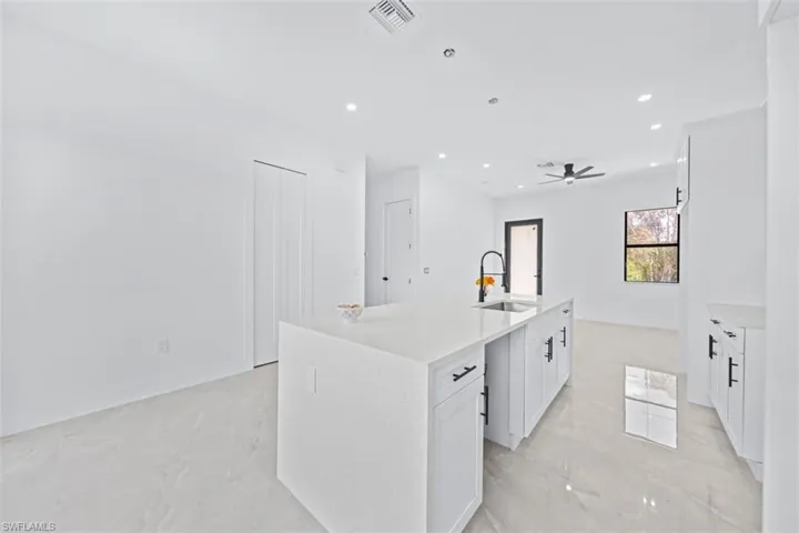 991 Plantation Rd, Lehigh Acres, Florida 33974