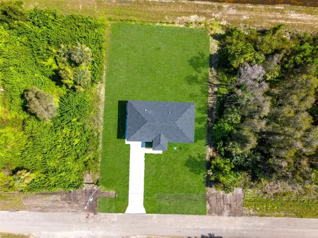 991 Plantation Rd, Lehigh Acres, Florida 33974