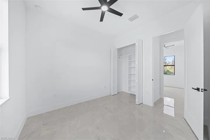 991 Plantation Rd, Lehigh Acres, Florida 33974