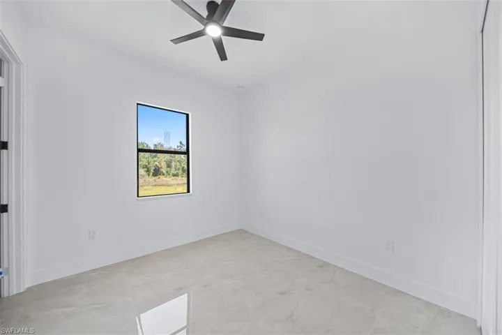 991 Plantation Rd, Lehigh Acres, Florida 33974