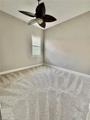 Guest room Two