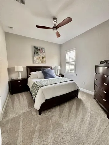 Guest room one
