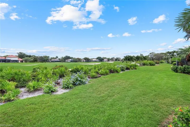 25061 Bay Cedar Dr, Bonita Springs, Florida 34134