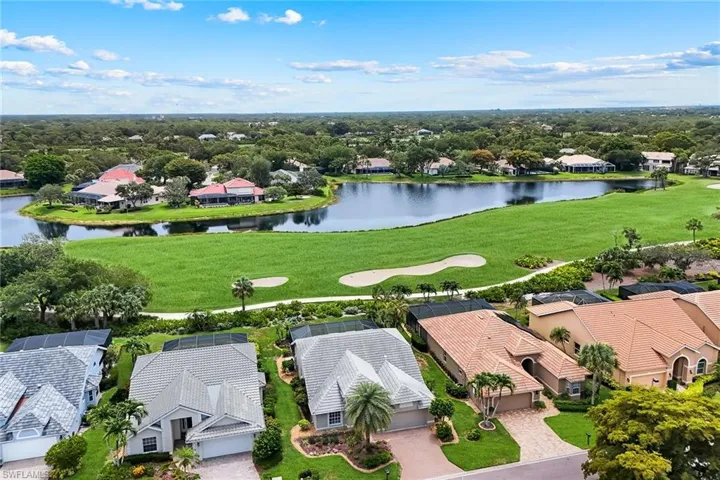 25061 Bay Cedar Dr, Bonita Springs, Florida 34134