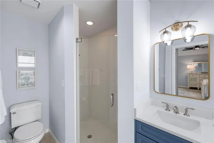 25061 Bay Cedar Dr, Bonita Springs, Florida 34134
