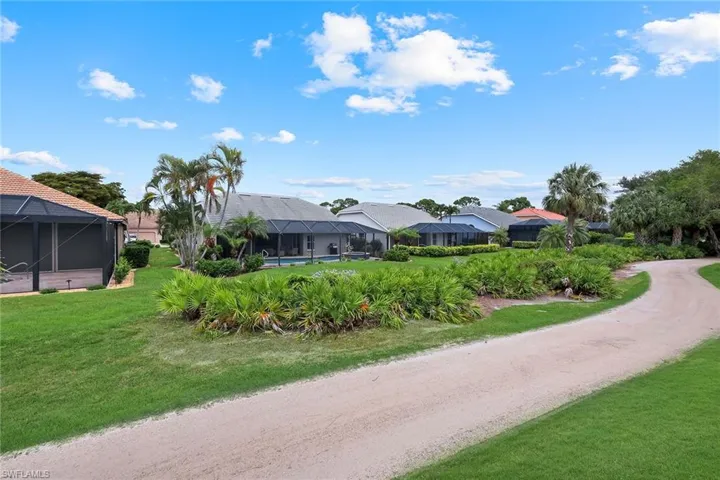 25061 Bay Cedar Dr, Bonita Springs, Florida 34134