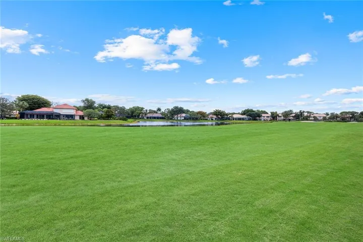 25061 Bay Cedar Dr, Bonita Springs, Florida 34134