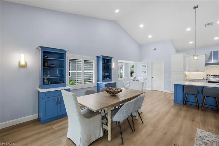 25061 Bay Cedar Dr, Bonita Springs, Florida 34134