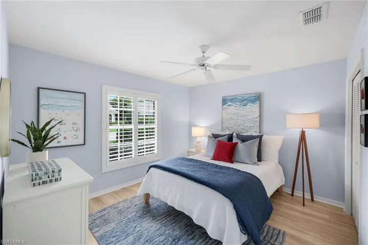 25061 Bay Cedar Dr, Bonita Springs, Florida 34134