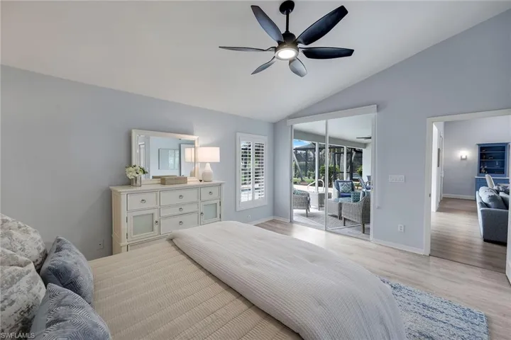 25061 Bay Cedar Dr, Bonita Springs, Florida 34134