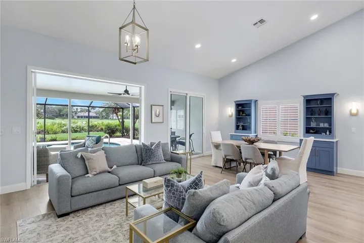 25061 Bay Cedar Dr, Bonita Springs, Florida 34134
