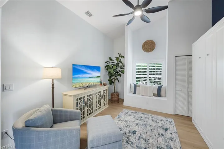 25061 Bay Cedar Dr, Bonita Springs, Florida 34134