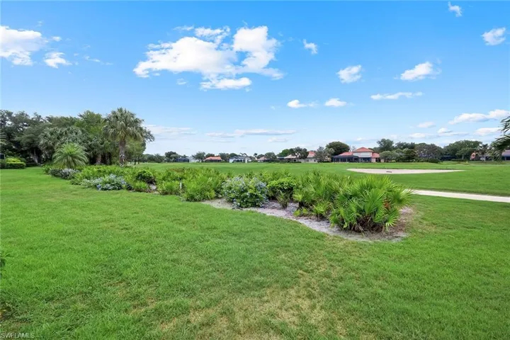 25061 Bay Cedar Dr, Bonita Springs, Florida 34134