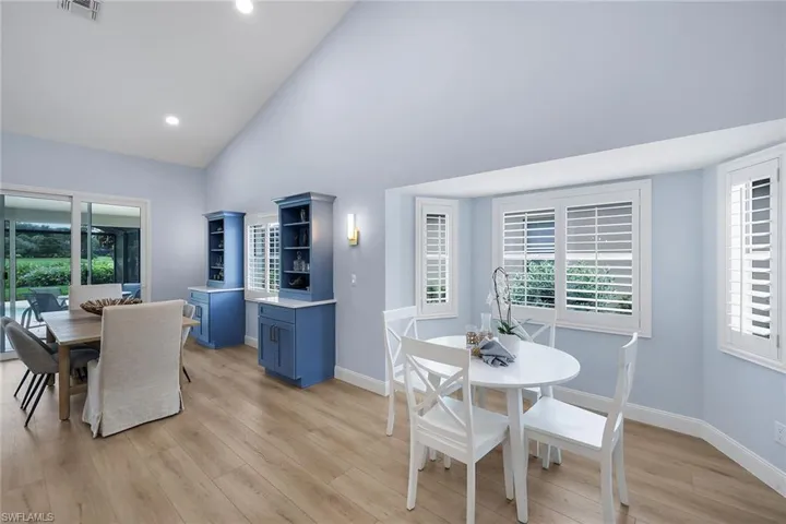 25061 Bay Cedar Dr, Bonita Springs, Florida 34134