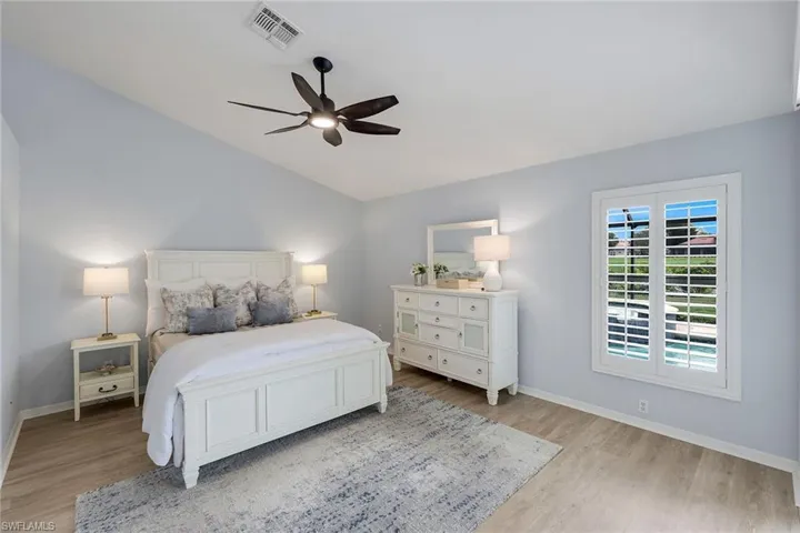 25061 Bay Cedar Dr, Bonita Springs, Florida 34134