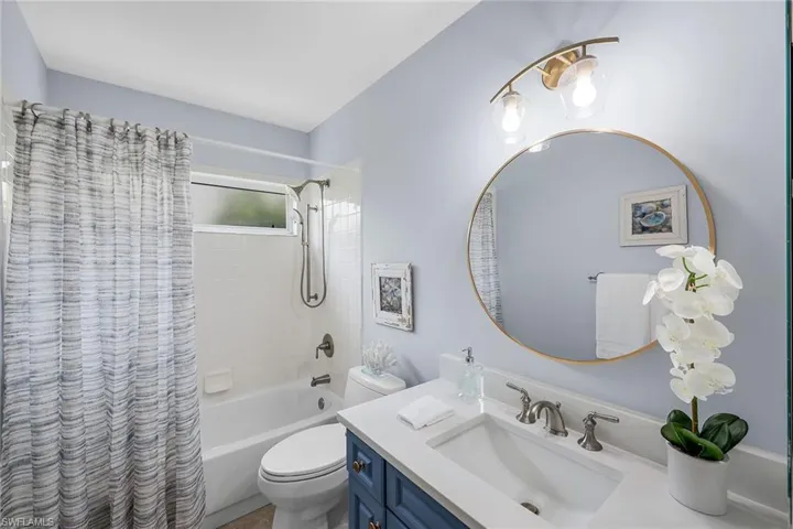 25061 Bay Cedar Dr, Bonita Springs, Florida 34134