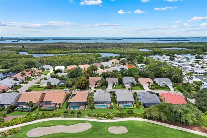 25061 Bay Cedar Dr, Bonita Springs, Florida 34134