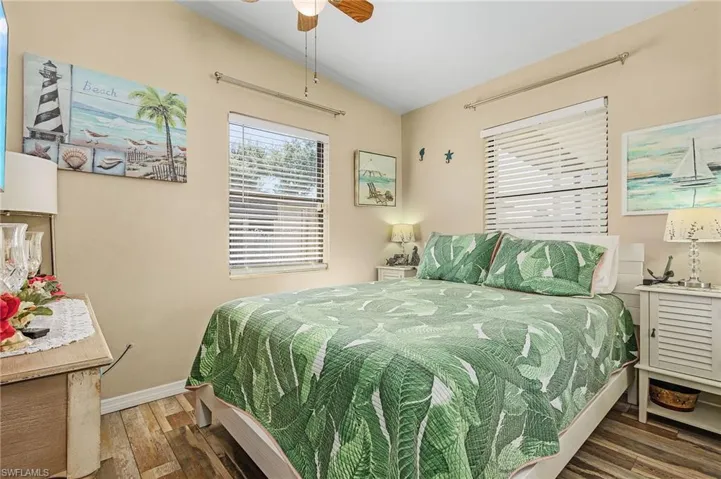 21195  Glendale  AVE, Port Charlotte, FL 33952