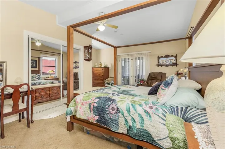 21195  Glendale  AVE, Port Charlotte, FL 33952