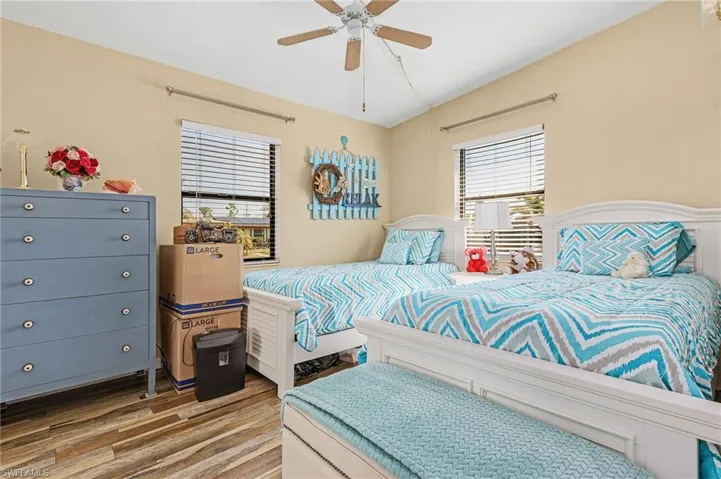 21195  Glendale  AVE, Port Charlotte, FL 33952