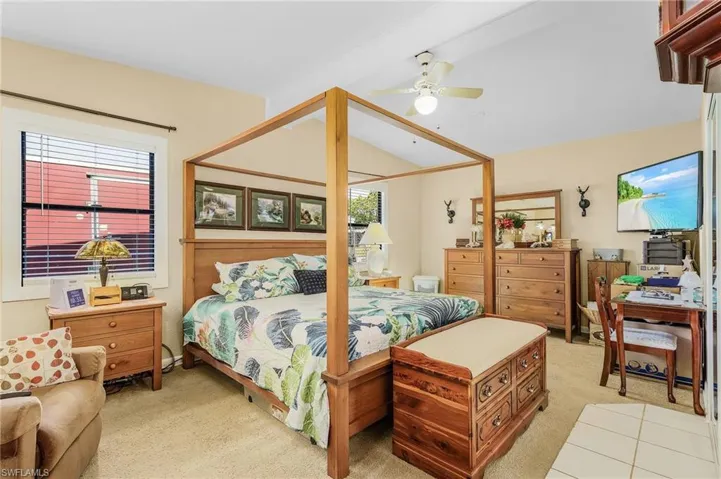 21195  Glendale  AVE, Port Charlotte, FL 33952