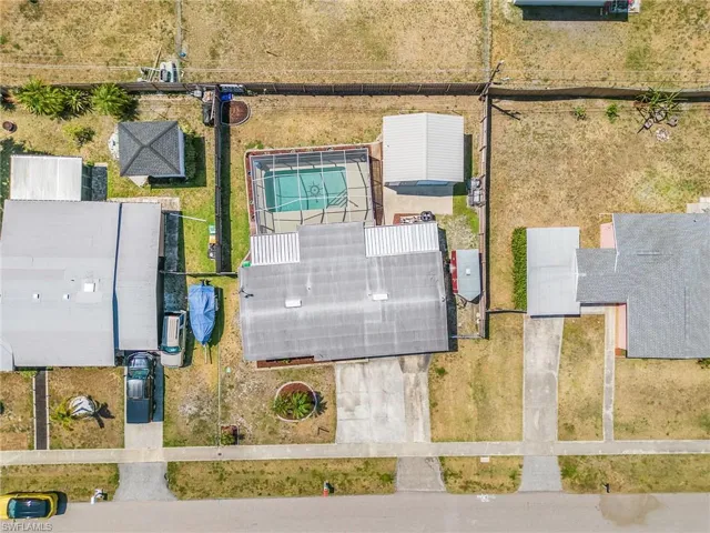 21195  Glendale  AVE, Port Charlotte, FL 33952