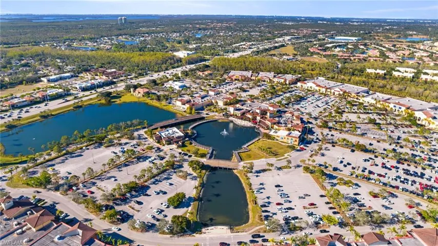8010 Via Sardinia Way 4123, Estero, Florida 33928