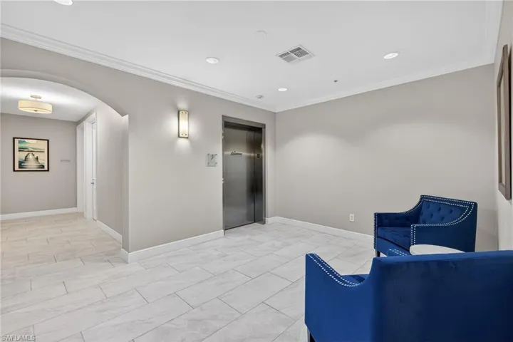 8010 Via Sardinia Way 4123, Estero, Florida 33928