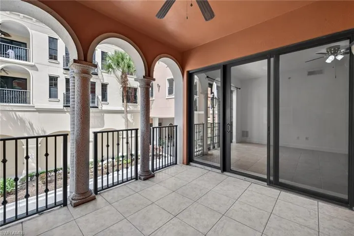 8010 Via Sardinia Way 4123, Estero, Florida 33928
