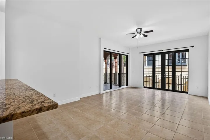 8010 Via Sardinia Way 4123, Estero, Florida 33928