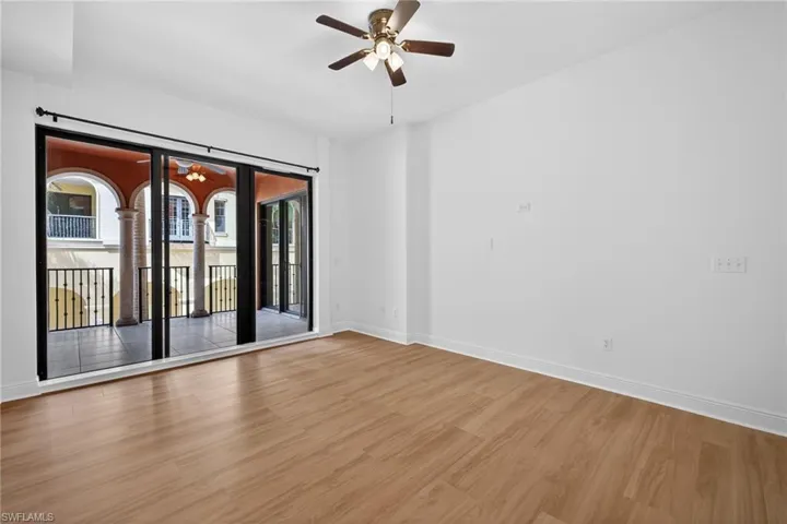 8010 Via Sardinia Way 4123, Estero, Florida 33928