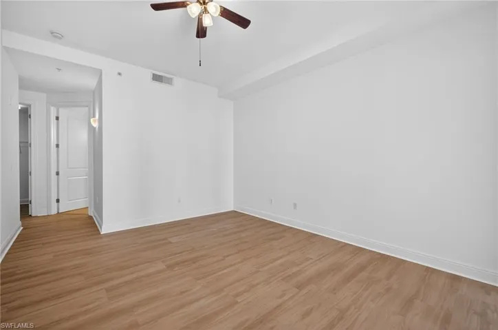 8010 Via Sardinia Way 4123, Estero, Florida 33928