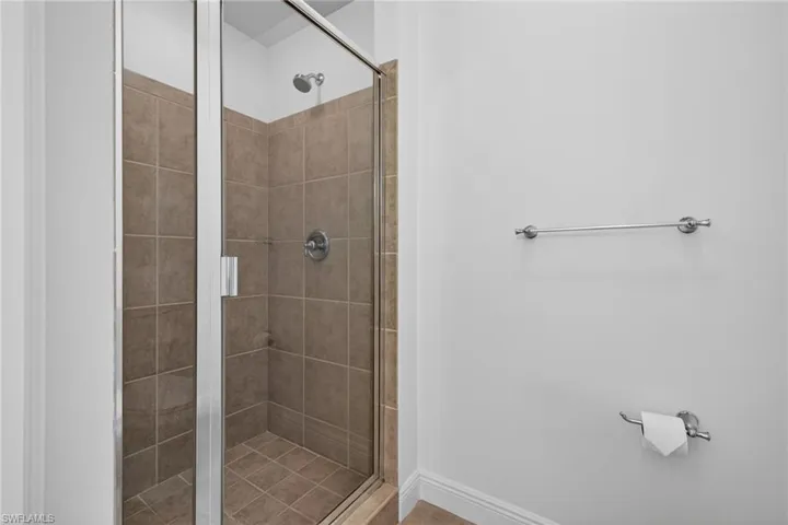 8010 Via Sardinia Way 4123, Estero, Florida 33928