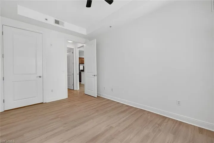 8010 Via Sardinia Way 4123, Estero, Florida 33928