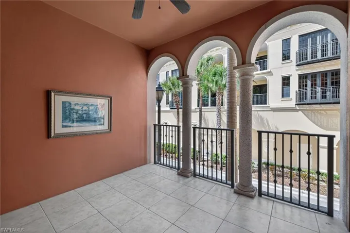 8010 Via Sardinia Way 4123, Estero, Florida 33928