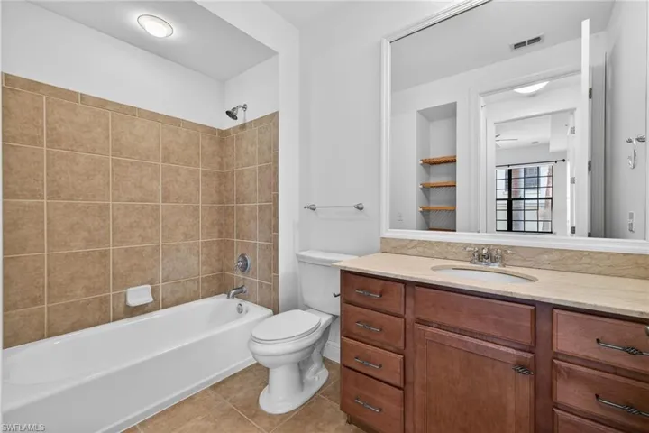 8010 Via Sardinia Way 4123, Estero, Florida 33928