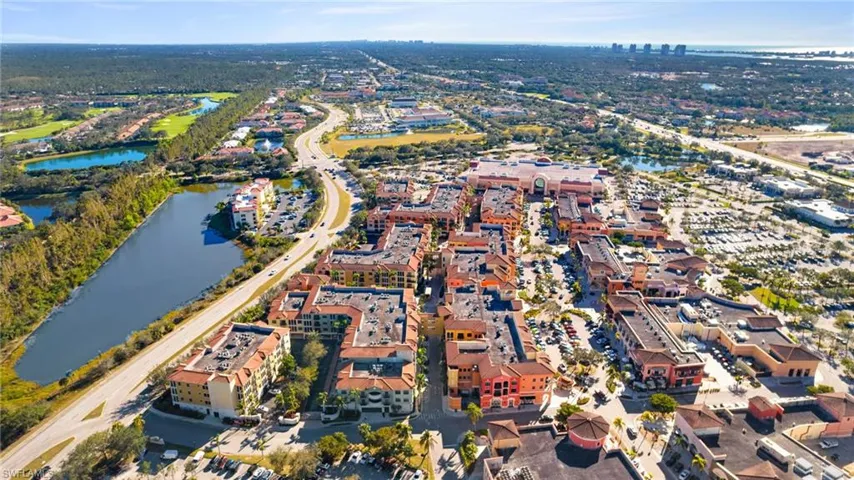 8010 Via Sardinia Way 4123, Estero, Florida 33928