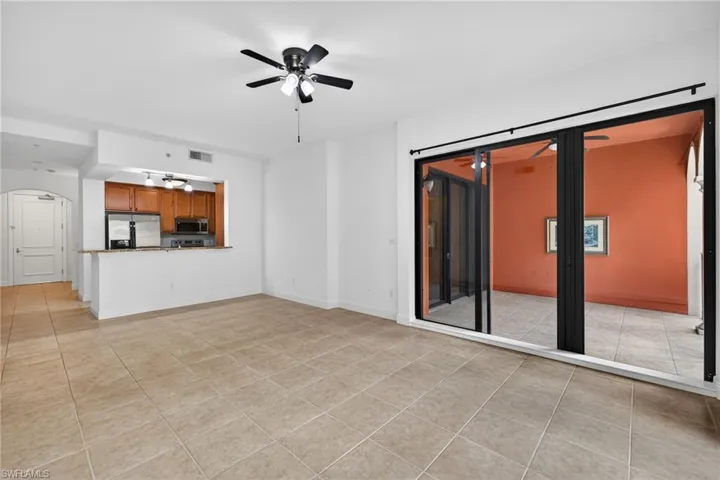 8010 Via Sardinia Way 4123, Estero, Florida 33928