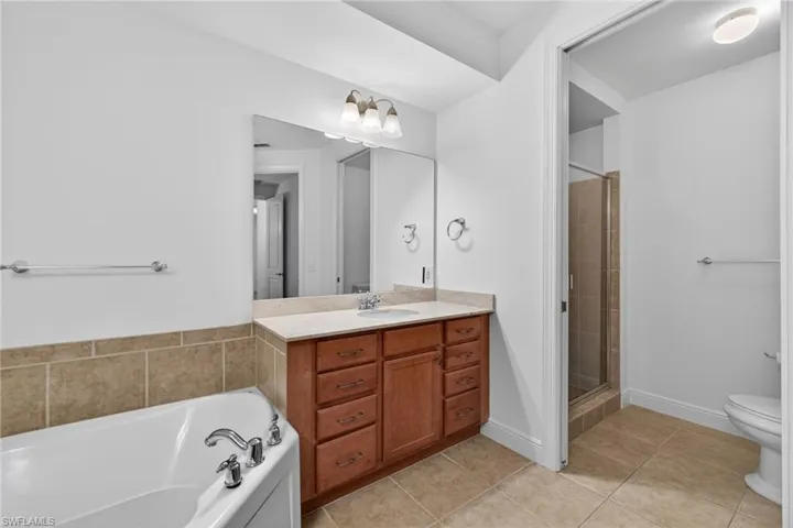 8010 Via Sardinia Way 4123, Estero, Florida 33928