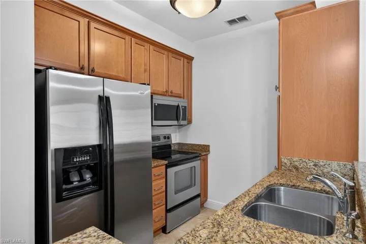 8010 Via Sardinia Way 4123, Estero, Florida 33928