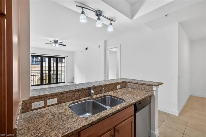 8010 Via Sardinia Way 4123, Estero, Florida 33928