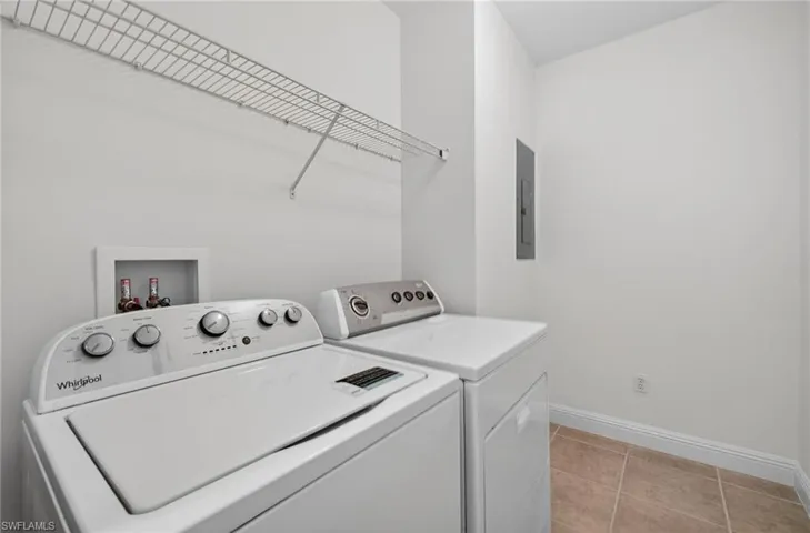 8010 Via Sardinia Way 4123, Estero, Florida 33928
