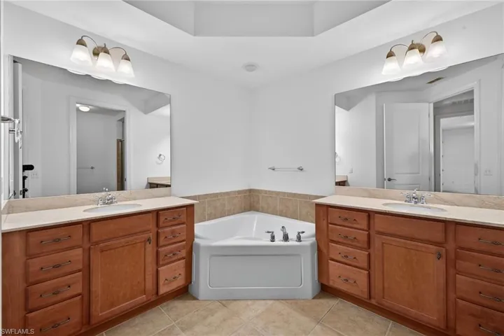 8010 Via Sardinia Way 4123, Estero, Florida 33928