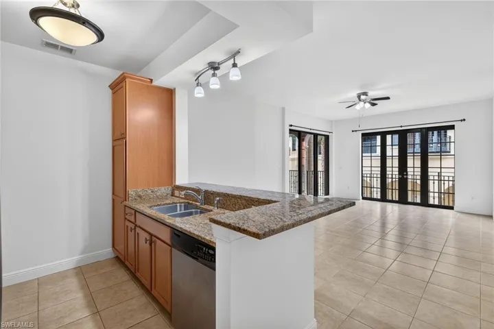 8010 Via Sardinia Way 4123, Estero, Florida 33928