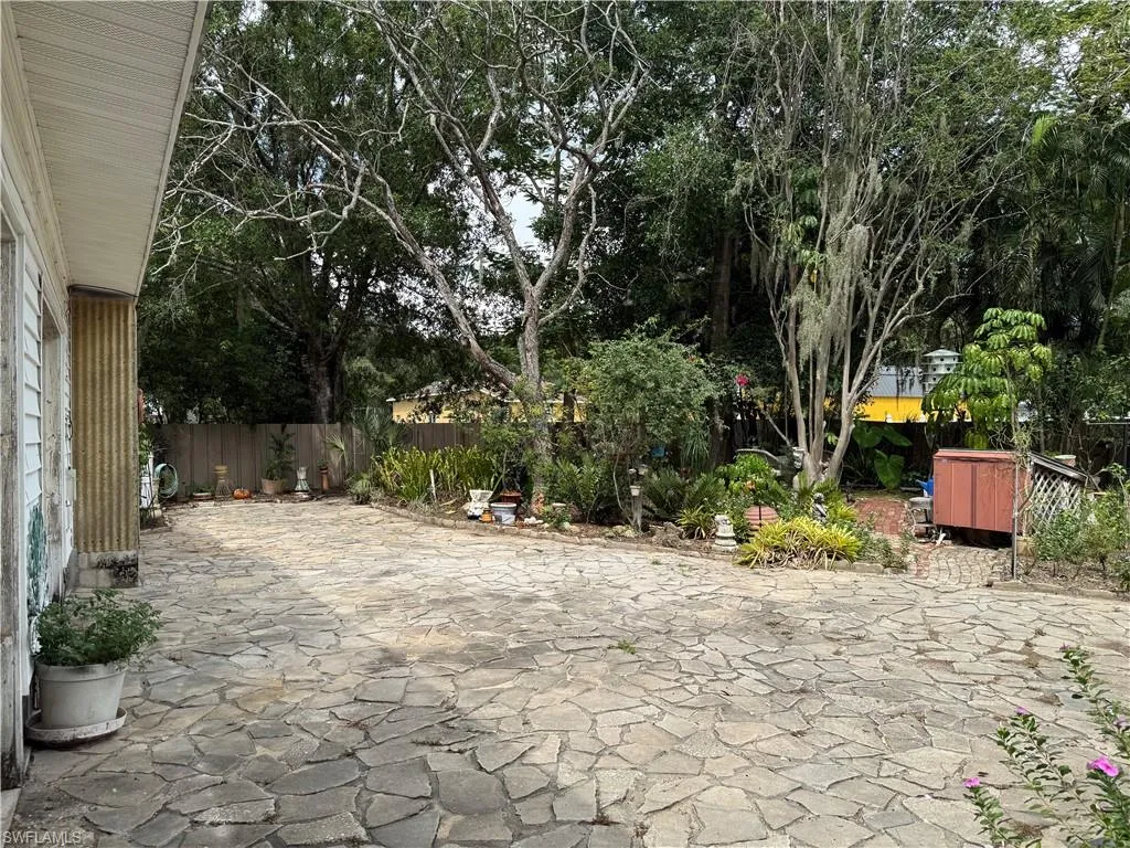 518 Oak AVE, Sebring, FL 33870,2025000398