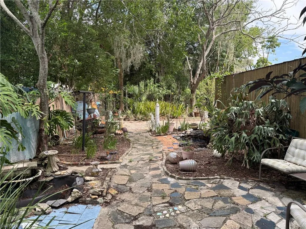518 Oak AVE, Sebring, FL 33870,2025000398
