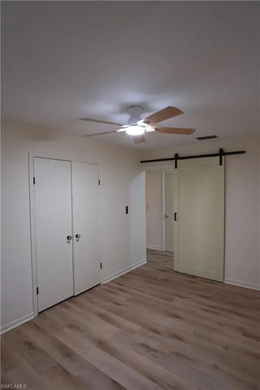 518 Oak AVE, Sebring, FL 33870,2025000398