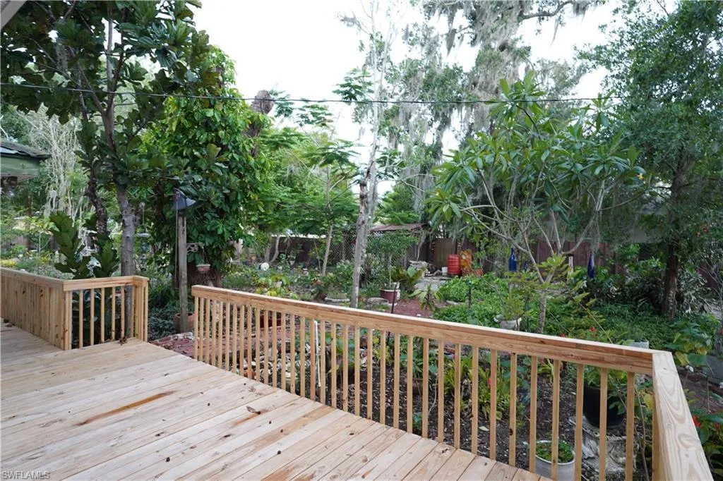 518 Oak AVE, Sebring, FL 33870,2025000398