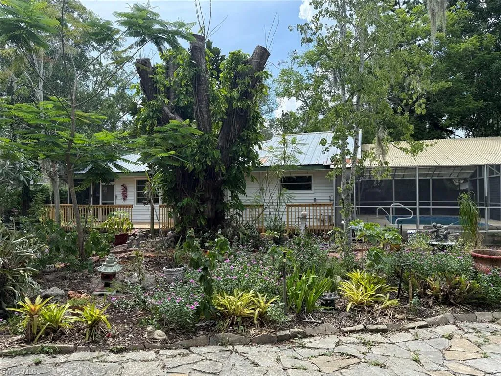 518 Oak AVE, Sebring, FL 33870,2025000398